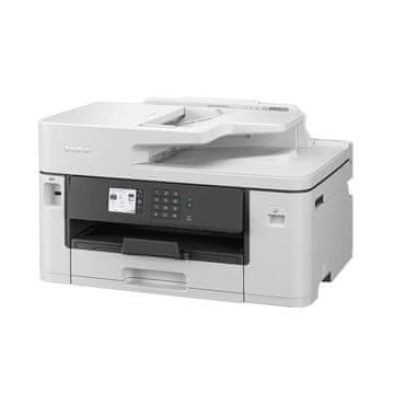Brother MFC-J2340DW A3 MFP (MFCJ2340DWYJ1), višenamjenski uređaj