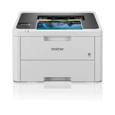 Brother HL-L3220CW (HLL3220CWYJ1) laserski pisač u boji