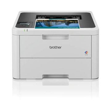 Brother HL-L3220CW (HLL3220CWYJ1) laserski pisač u boji