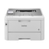 Brother HL-L8240CDW laserski pisač u boji