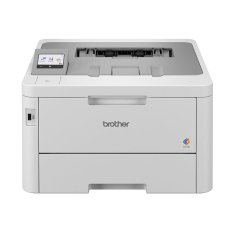 Brother HL-L8240CDW laserski pisač u boji