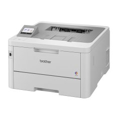 Brother HL-L8240CDW laserski pisač u boji