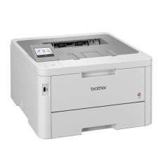 Brother HL-L8240CDW laserski pisač u boji