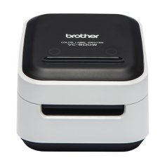 Brother VC-500W pisač za naljepnice u boji (VC500WZ1) pisač za naljepnice u boji