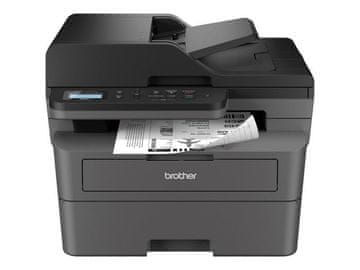 Brother DCP-L2640DN MFP (DCPL2640DNYJ1), laserski višenamjenski uređaj