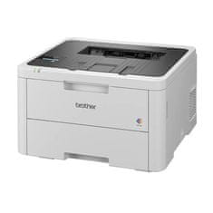 Brother HL-L3220CW (HLL3220CWYJ1) laserski pisač u boji