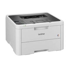 Brother HL-L3220CW (HLL3220CWYJ1) laserski pisač u boji