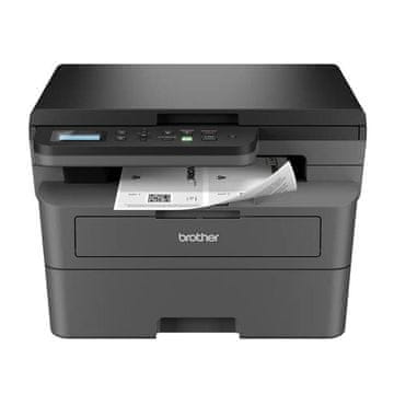 Brother DCP-L2622DW MFP (DCPL2622DWYJ1), laserski višenamjenski uređaj