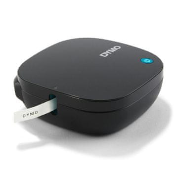 Dymo DYMO LetraTag LT-200B Bluetooth (2172855), pisač naljepnica