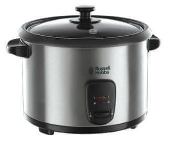 Russell Hobbs Cook at Home kuhalo za rižu (19750-56)