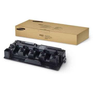 Samsung CLT-W809/SEE (SS704A), sabirnik otpadnog tonera