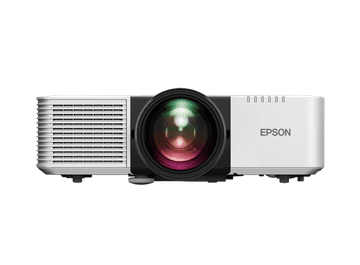 Epson EB-L690SU (V11HB31040) WUXGA laserski projektor kratkog dometa za škole i predavaonice, bijeli
