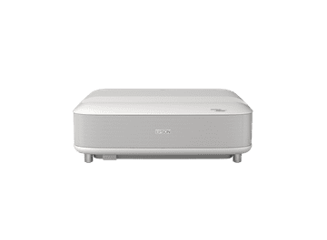Epson EH-LS670W (V11HB82040) Lifestudio Grand 4K PRO-UHD pametni laserski projektor, bijeli