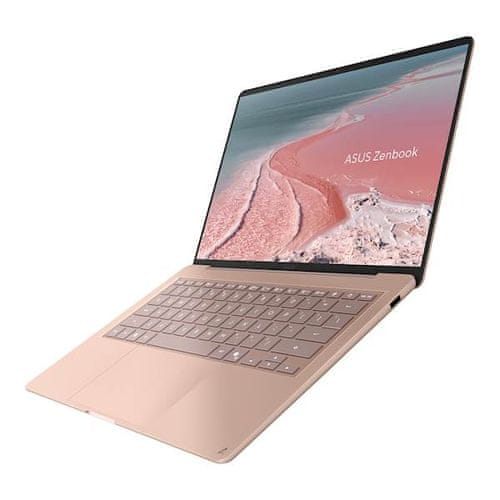 Zapanjujući OLED zaslon i elegantan dizajn