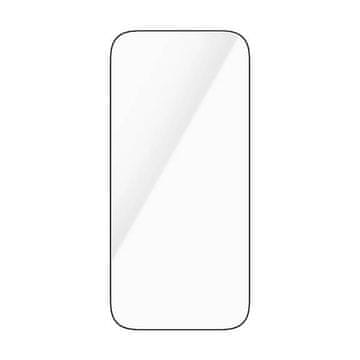 PanzerGlass Platinasto zaštitno staklo za iPhone 18 Pro Max (PG27659)