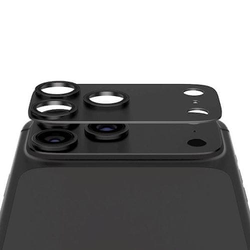 Vrhunska zaštita za kameru vašeg iPhonea