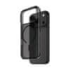 PanzerGlass Maska Care Urban za iPhone 18/17 Pro Max, crna (CR73079)