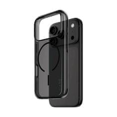 PanzerGlass Maska Care Urban za iPhone 18/17 Pro Max, crna (CR73079)