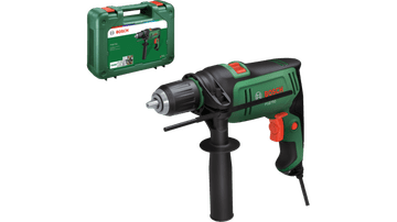 Bosch PSB750 električna udarna bušilica (06033F2100)