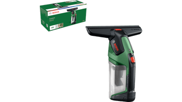 Bosch GLASSVAC čistač prozora (06039G6002)