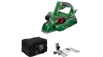 Bosch PHO20 blanja (06033E9000)