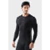 Merino 40 Thermic – muška termo majica od merino vune, L/XL