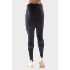 IRON-IC Merino 40 Thermic – muške termo tajice od merino vune, S/M