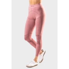 IRON-IC Merino 40 Thermic Women – ženske termo tajice od merino vune, S/M