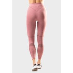 IRON-IC Merino 40 Thermic Women – ženske termo tajice od merino vune, S/M