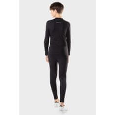 IRON-IC Baselayer Kit Junior – dječji termo komplet majica i tajice, 5-6 godina