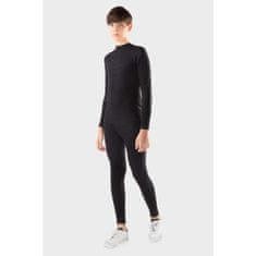 IRON-IC Baselayer Kit Junior – dječji termo komplet majica i tajice, 5-6 godina