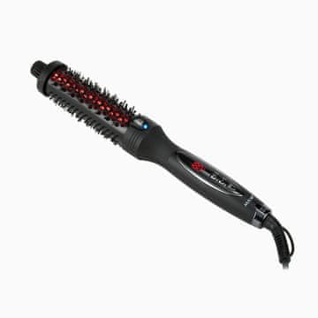 Max Pro Infrared Thermal Brush termo četka 32mm