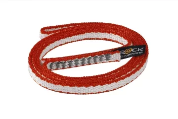 Rock Empire Open Sling Dyneema 10mm 60cm