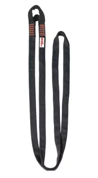 Rock Empire Open Sling Work dvostruki PA 25mm 120cm