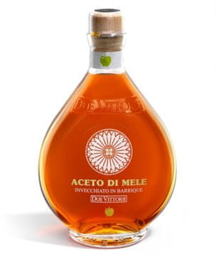 Due Vittorie Jabučni ocat 250 ml Modena Talijanski
