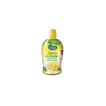 Polenghi sok od limuna 200 ml talijanskog limuna