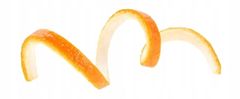 Agrisicilia Kasni džem od mandarina Ciaculli 360g sicilijanski džem