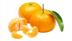 Agrisicilia Kasni džem od mandarina Ciaculli 360g sicilijanski džem