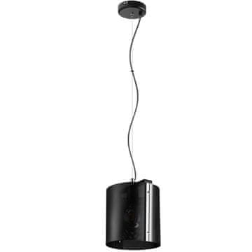 4Szpaki Moderne viseće lampe za potkrovlje Kometa 2920/ZB-1