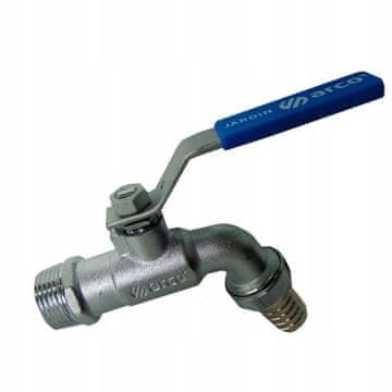 Arco kuglasti ventil 1/2'' 00413