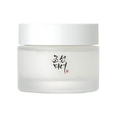 Beauty Of Joseon Ljepota Joseona - Dynasty krema - Nježna hidratantna krema za lice - 50 ml