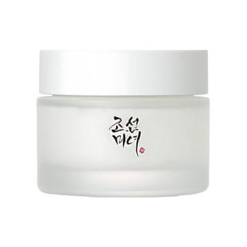 Beauty Of Joseon Ljepota Joseona - Dynasty krema - Nježna hidratantna krema za lice - 50 ml