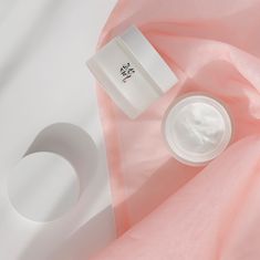 Beauty Of Joseon Ljepota Joseona - Dynasty krema - Nježna hidratantna krema za lice - 50 ml
