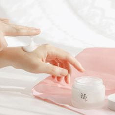 Beauty Of Joseon Ljepota Joseona - Dynasty krema - Nježna hidratantna krema za lice - 50 ml