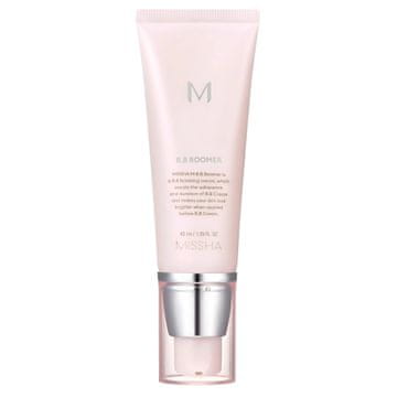 MISSHA - M BB Boomer - Pearl podloga za šminku 40ml
