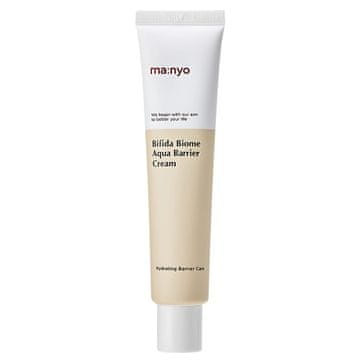 - Bifida Biome Aqua Barrier Cream - Hidratantna krema za lice - 80 ml
