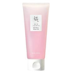 Beauty Of Joseon Ljepota Joseona - Gel s crvenim grahom i vodom - Hidratantna gel krema - 100 ml