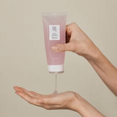 Beauty Of Joseon Ljepota Joseona - Gel s crvenim grahom i vodom - Hidratantna gel krema - 100 ml