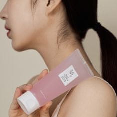 Beauty Of Joseon Ljepota Joseona - Gel s crvenim grahom i vodom - Hidratantna gel krema - 100 ml