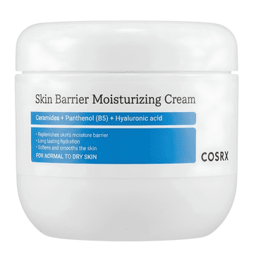 Cosrx - Hidratantna krema za kožnu barijeru - 450 ml